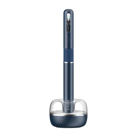Otoskop BEBIRD Note 5 Pro (niebieski)