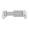 Kontroler mobilny GameSir G8+ MFi (szary)