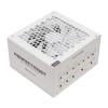 Zasilacz DARKFLASH PMT1050 1050W (biały)