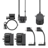 Moduł rozszerzający DJI Ronin 4D Flex