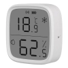 Czujnik temperatury i wilgotności SONOFF SNZB-02D ZigBee LCD