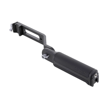 Uchwyt typu briefcase DJI RS Briefcase Handle