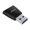 Czytnik kart pamięci Lexar RW330U USB 3.2 micro SD, UHS-I