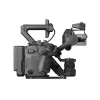 Kamera filmowa DJI Ronin 4D 8K Combo