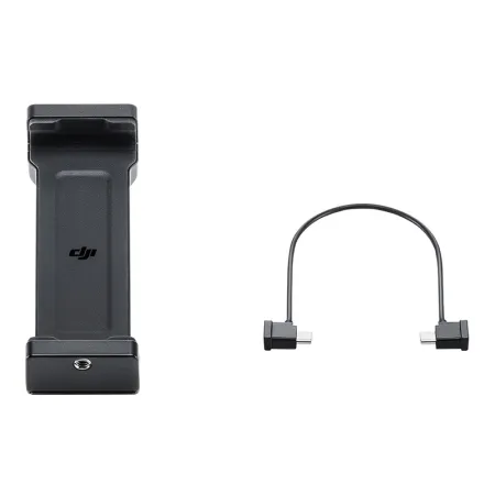 Uchwyt na tablet DJI SDR Transmission