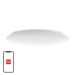 Lampa sufitowa smart YEELIGHT Arwen Ceiling Light 450C Lampa sufitowa smart YEELIGHT Arwen Ceiling Light 450C