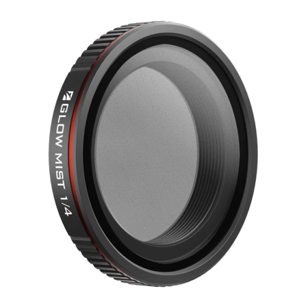 Freewell Filtr Black Glow Mist do OSMO NANO