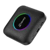 Adapter CarPlay/Android Auto CARLINKIT TBOX-Plus 8+128GB