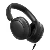 Słuchawki bezprzewodowe EDIFIER W800BT SE (czarne)