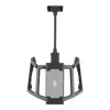 Zestaw montażowy Cellular Dongle DJI Mavic 3