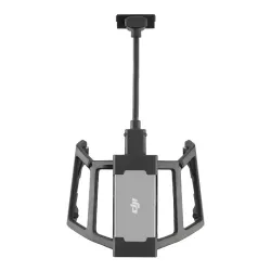 Zestaw montażowy Cellular Dongle DJI Mavic 3