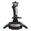 Joystick PXN PXN-F16