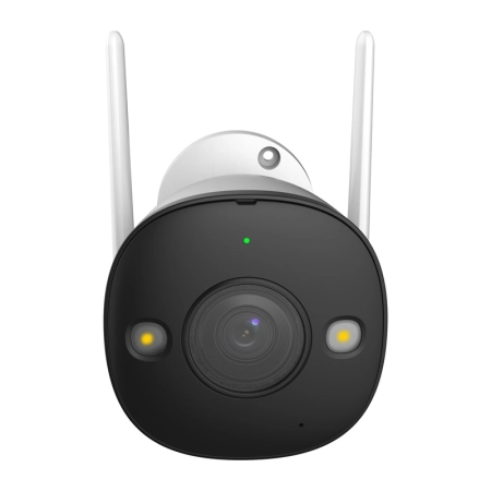 Zestaw do monitoringu IMOU CCTV Kit-Lite, WiFi