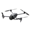 Dron DJI Mavic 4 Pro Fly More Combo DJI RC 2
