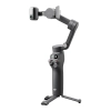 DJI Osmo Mobile 8