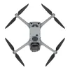 Dron DJI Matrice 4D C2 + DJI Care Plus 1 rok