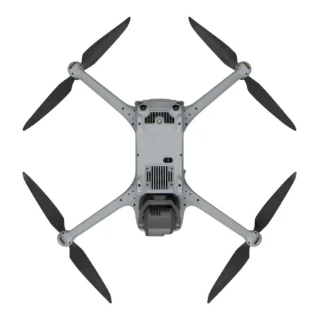 Dron DJI Matrice 4D C2 + DJI Care Plus 1 rok