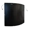 Zestaw fotowoltaiki balkonowej ECOFLOW STREAM Easy Flex 800W