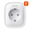 Gniazdko inteligentne GOSUND SP6 Wi-Fi/BT 16A USB-C 20W
