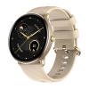 Smartwatch ZEBLAZE GTR 3 Pro (złoty)