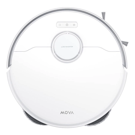 Robot sprzątający MOVA P50 Ultra