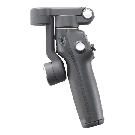 Gimbal DJI Osmo Mobile 7P