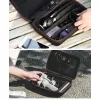 Etui transportowe PGYTECH do DJI Osmo Pocket (czarne)