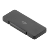 Filtry ND DJI Avata 2 ND8/ND16/ND32