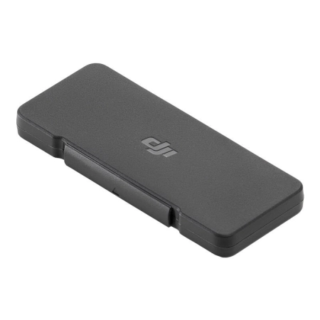 Filtry ND DJI Avata 2 ND8/ND16/ND32