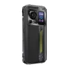 Smartfon HOTWAV Hyper 7 Pro (czarny)