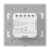 Włącznik światła SONOFF TX T5 4C Wi-Fi 4-kanałowy