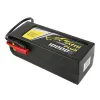 Akumulator TATTU Plus 10000mAh 22,2V 6S1P AS150+XT150