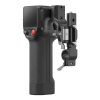 Uchwyt DJI Focus Pro Grip