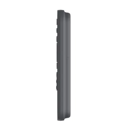 Pilot OBSBOT Tiny 2