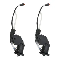 DJI Agras T25 Zestaw Zraszaczy Atomizowanych