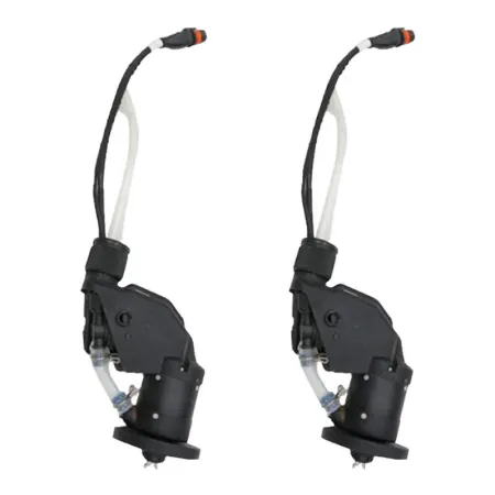 DJI Agras T25 Zestaw Zraszaczy Atomizowanych