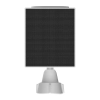 Kamera IP IMOU Cell 3C AIO