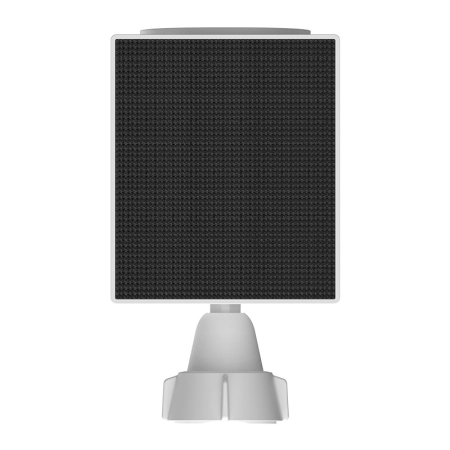 Kamera IP IMOU Cell 3C AIO