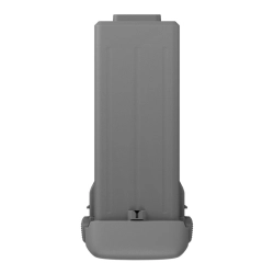 Akumulator DJI Avata 360 Akumulator DJI Avata 360