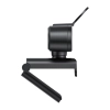 Kamera internetowa EMEET SmartCam C60E 4K Dual