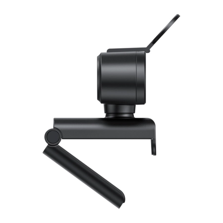 Kamera internetowa EMEET SmartCam C60E 4K Dual
