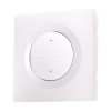Przełącznik rolet SONOFF MINI-RBS-E Wi-Fi (Matter)
