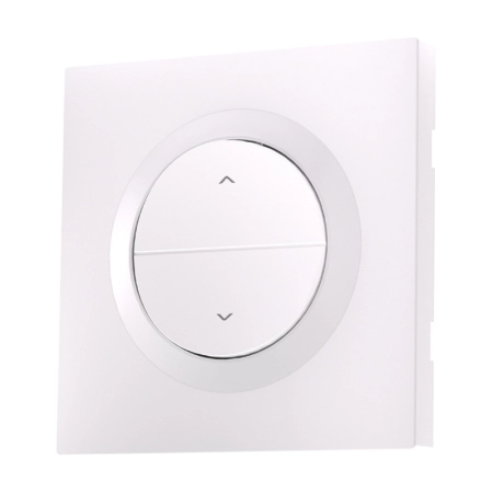Przełącznik rolet SONOFF MINI-RBS-E Wi-Fi (Matter)