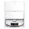 Robot sprzątający MOVA P50 Ultra