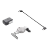 Zestaw śledzenia DJI Osmo Mobile 7 Tracking Kit
