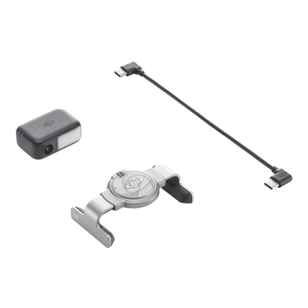 Zestaw śledzenia DJI Osmo Mobile 7 Tracking Kit