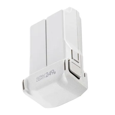 Akumulator/bateria DJI Mini 4 Pro 2590mAh