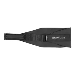 Uchwyt ECOFLOW WAVE Velcro Strap Handle Uchwyt ECOFLOW WAVE Velcro Strap Handle