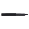 Selfie stick DJI Osmo 1m
