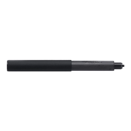 Selfie stick DJI Osmo 1m